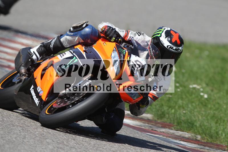 /11 29.04.2025 PROMAX ADR/Gruppe rot/96